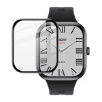 Pellicola protettiva per orologi in plexiglass HD imak, For Redmi Watch 6, For Redmi Watch Move, For Redmi Watch 5, For Redmi Watch 5 Lite, For Redmi Watch 5 Active
