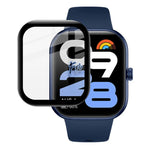 Pellicola protettiva per orologi in plexiglass HD imak, For Redmi Watch 6, For Redmi Watch Move, For Redmi Watch 5, For Redmi Watch 5 Lite, For Redmi Watch 5 Active