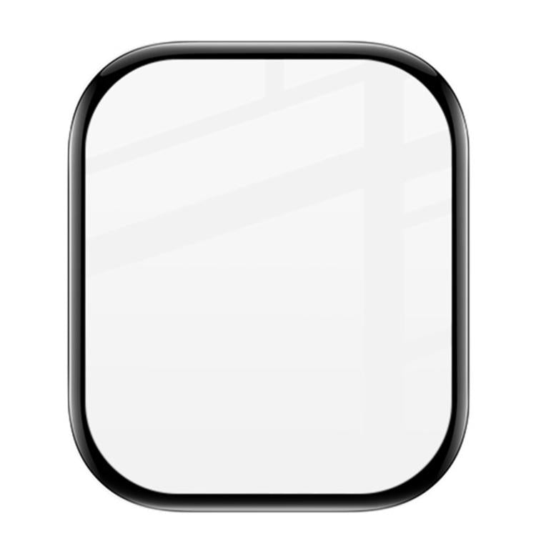 Pellicola protettiva per orologi in plexiglass HD imak, For Redmi Watch 6, For Redmi Watch Move, For Redmi Watch 5, For Redmi Watch 5 Lite, For Redmi Watch 5 Active