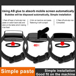 Pellicola protettiva per orologi in plexiglass HD imak, For Redmi Watch 6, For Redmi Watch Move, For Redmi Watch 5, For Redmi Watch 5 Lite, For Redmi Watch 5 Active
