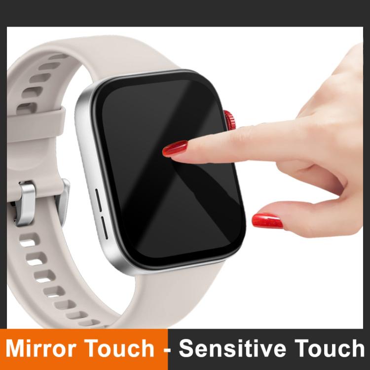 Pellicola protettiva per orologi in plexiglass HD imak, For Redmi Watch 6, For Redmi Watch Move, For Redmi Watch 5, For Redmi Watch 5 Lite, For Redmi Watch 5 Active