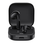 Auricolari wireless originali Xiaomi Redmi Buds 6 Active BT5.4 In-ear