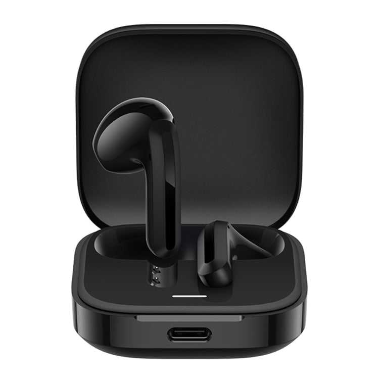 Auricolari wireless originali Xiaomi Redmi Buds 6 Active BT5.4 In-ear