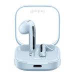Auricolari wireless originali Xiaomi Redmi Buds 6 Active BT5.4 In-ear