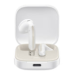 Auricolari wireless originali Xiaomi Redmi Buds 6 Active BT5.4 In-ear