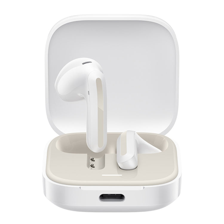 Auricolari wireless originali Xiaomi Redmi Buds 6 Active BT5.4 In-ear