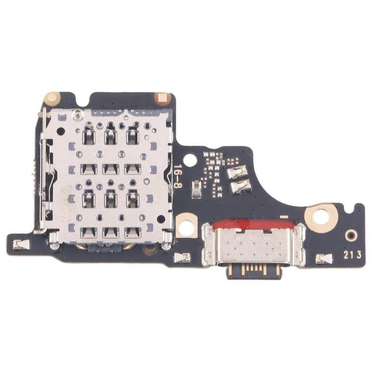 Scheda lettore scheda SIM OEM, For Xiaomi Redmi Note 14 5G, For Xiaomi 14T Pro, For Xiaomi 14T, For Xiaomi Redmi K70 Ultra, For Xiaomi Poco F6, For Xiaomi Redmi Turbo 3, For Xiaomi 14 Pro, For Xiaomi 14