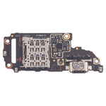 OEM SIM Card Reader Card, For vivo V30E, For vivo V30 Lite 4G, For vivo V30, For vivo S18, For vivo iQOO 12 Pro, For vivo iQOO Neo6 SE