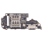 OEM SIM Card Reader Card, For vivo V30E, For vivo V30 Lite 4G, For vivo V30, For vivo S18, For vivo iQOO 12 Pro, For vivo iQOO Neo6 SE