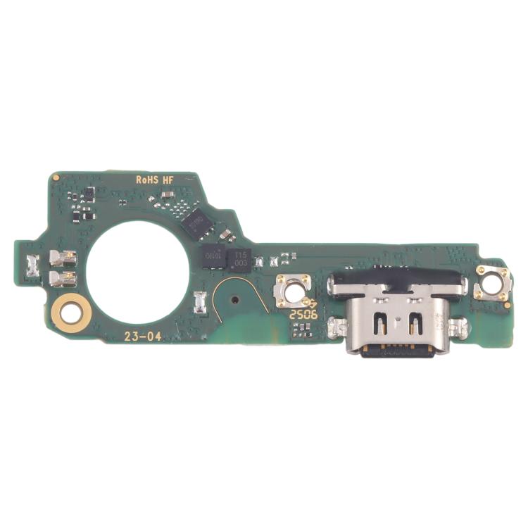 Scheda lettore scheda SIM OEM, For vivo V30E, For vivo V30 Lite 4G, For vivo V30, For vivo S18, For vivo iQOO 12 Pro, For vivo iQOO Neo6 SE