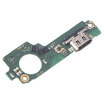 OEM SIM Card Reader Card, For vivo V30E, For vivo V30 Lite 4G, For vivo V30, For vivo S18, For vivo iQOO 12 Pro, For vivo iQOO Neo6 SE