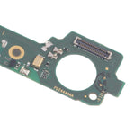 OEM SIM Card Reader Card, For vivo V30E, For vivo V30 Lite 4G, For vivo V30, For vivo S18, For vivo iQOO 12 Pro, For vivo iQOO Neo6 SE