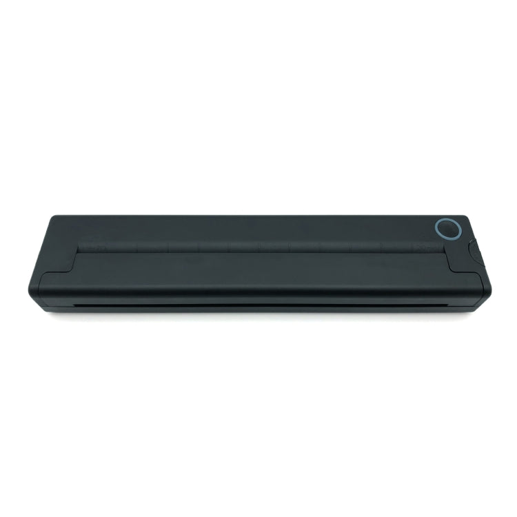 A41 203DPI Stampante per tatuaggi portatile Stampante termica Bluetooth HD per ufficio e studio