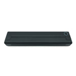 Stampante termica portatile Bluetooth 203 DPI A41