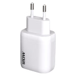 Caricabatterie rapido USB 120W compatibile iPhone 16