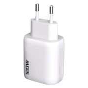 Caricabatterie rapido USB da 120 W, US Plug, EU Plug, UK Plug