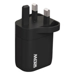 Caricabatterie rapido USB 120W compatibile iPhone 16