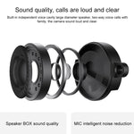 Xiaomi Smart Camera C300 Dual Lens 3MP con AI