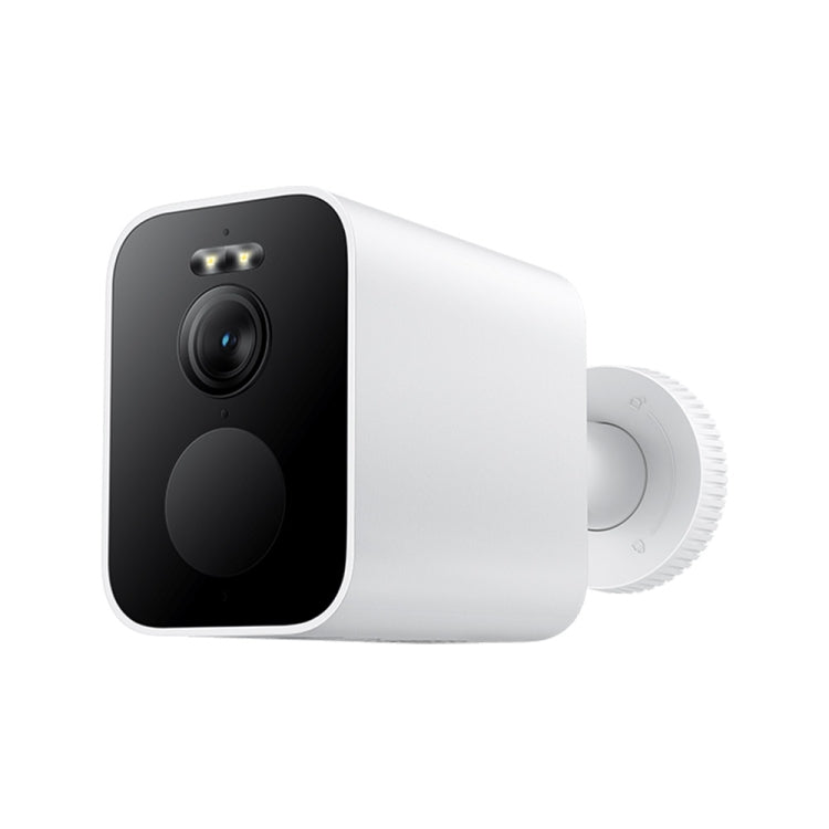 Telecamera esterna Xiaomi BW500 4MP 2.5K HD impermeabile