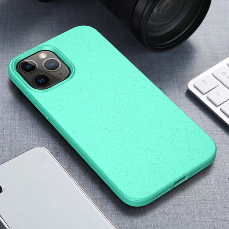 Custodia TPU antiurto Starry Series per iPhone 12