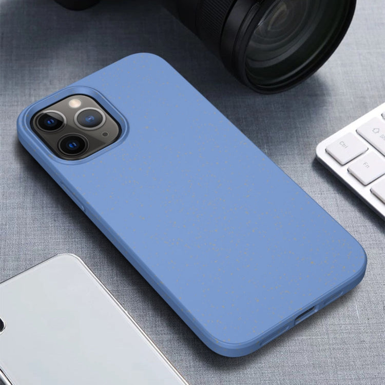 Custodia TPU antiurto Starry Series per iPhone 12