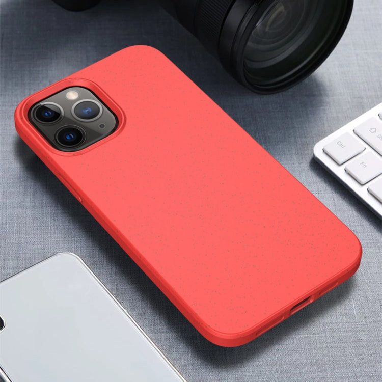 Custodia TPU antiurto Starry Series per iPhone 12
