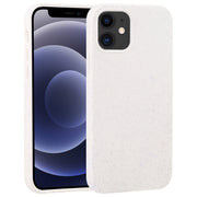 Custodia antiurto Starry Series per iPhone 12