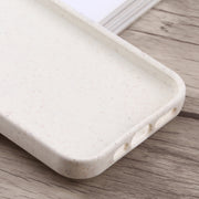 Custodia antiurto Starry Series per iPhone 12
