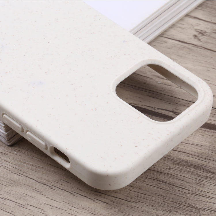 Custodia TPU antiurto Starry Series per iPhone 12
