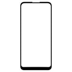 Pellicola in vetro temperato a schermo intero con colla completa, For Motorola Moto G Fast (1 PC), For OPPO Realme C15 (1 PC), For OPPO Realme 6 (1 PC), For OPPO Realme 6 Pro (1 PC), For OPPO Realme 6i (1 PC), For OPPO Realme 6S (1 PC)                 ...