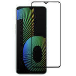Pellicola in vetro temperato a schermo intero con colla completa, For Motorola Moto G Fast (1 PC), For OPPO Realme C15 (1 PC), For OPPO Realme 6 (1 PC), For OPPO Realme 6 Pro (1 PC), For OPPO Realme 6i (1 PC), For OPPO Realme 6S (1 PC)                 ...