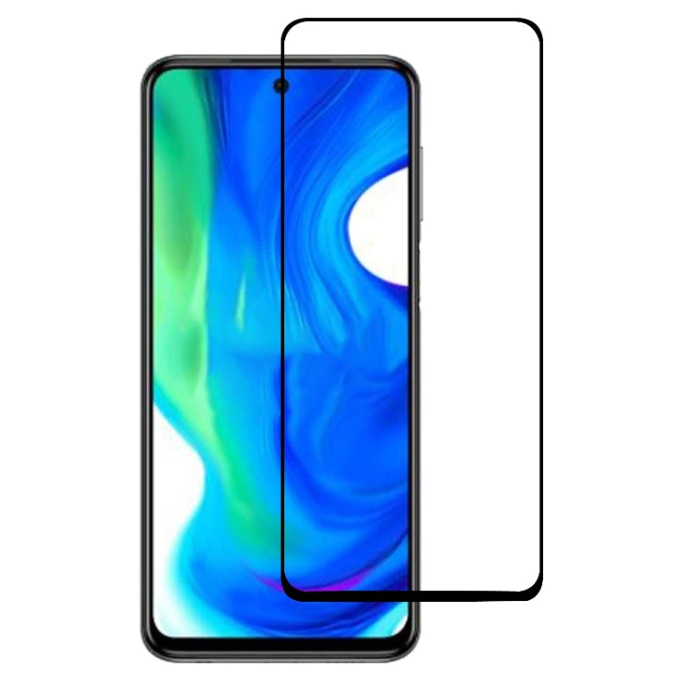 Pellicola in vetro temperato a schermo intero con colla completa, For Motorola Moto G Fast (1 PC), For OPPO Realme C15 (1 PC), For OPPO Realme 6 (1 PC), For OPPO Realme 6 Pro (1 PC), For OPPO Realme 6i (1 PC), For OPPO Realme 6S (1 PC)                 ...