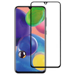 Pellicola in vetro temperato a schermo intero con colla completa, For Motorola Moto G Fast (1 PC), For OPPO Realme C15 (1 PC), For OPPO Realme 6 (1 PC), For OPPO Realme 6 Pro (1 PC), For OPPO Realme 6i (1 PC), For OPPO Realme 6S (1 PC)                 ...
