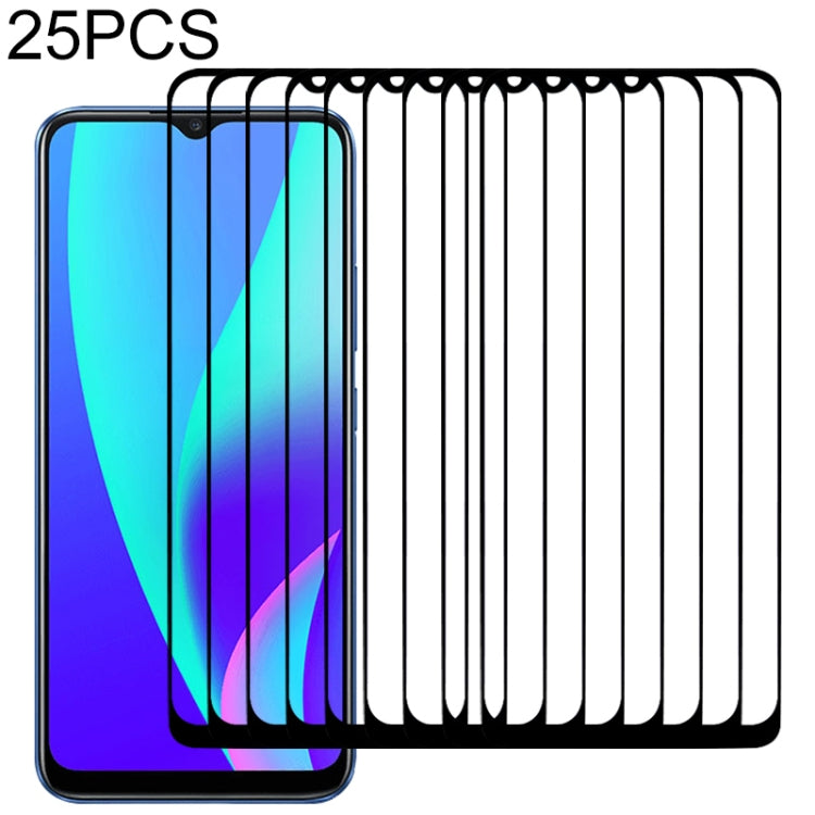 Pellicola in vetro temperato per smartphone compatibili