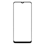 Pellicola in vetro temperato per smartphone compatibili