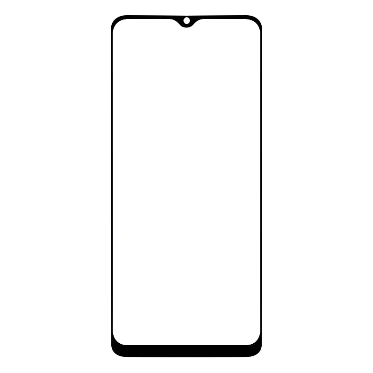 Pellicola in vetro temperato per smartphone compatibili