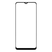 Pellicola in vetro temperato per smartphone compatibili