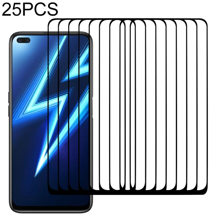 Pellicola in vetro temperato per smartphone compatibili