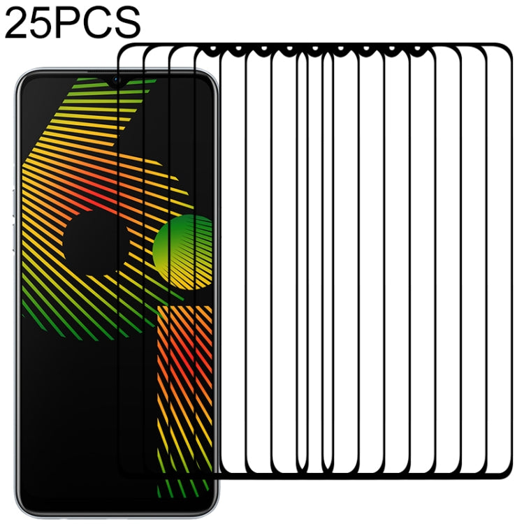 Pellicola in vetro temperato per smartphone compatibili