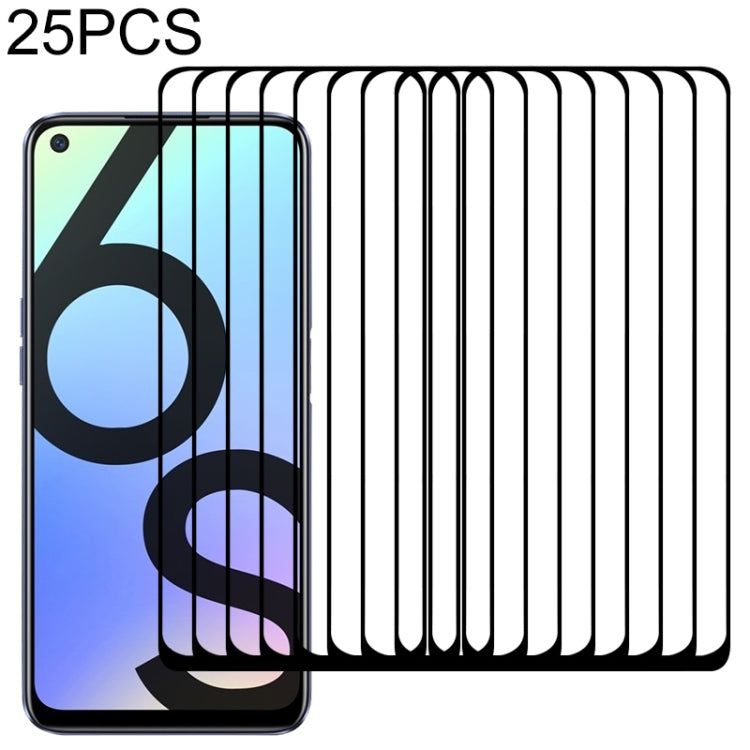 Pellicola in vetro temperato per smartphone compatibili