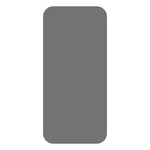Pellicola in vetro temperato anti-spia a copertura totale ad alta trasparenza, For iPhone 17 Pro Max, For iPhone 17 Pro, For iPhone 17, For iPhone Air, For iPhone 16 Pro Max, For iPhone 16 Pro, For iPhone 16 Plus, For iPhone 16