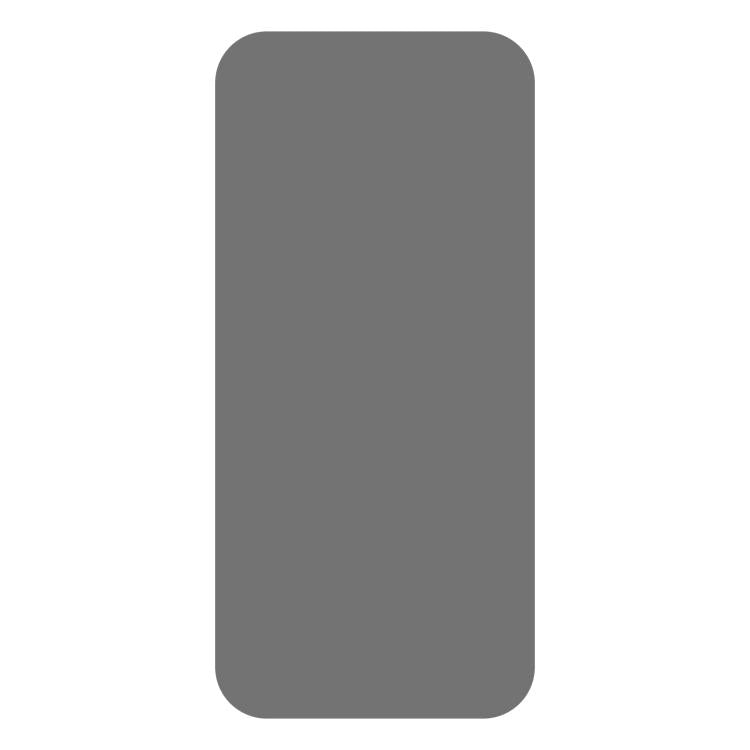 Pellicola in vetro temperato anti-spia a copertura totale ad alta trasparenza, For iPhone 17 Pro Max, For iPhone 17 Pro, For iPhone 17, For iPhone Air, For iPhone 16 Pro Max, For iPhone 16 Pro, For iPhone 16 Plus, For iPhone 16