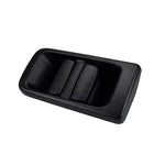 Maniglia per porta scorrevole esterna destra per auto 7700352420 per Renault, A3306-01