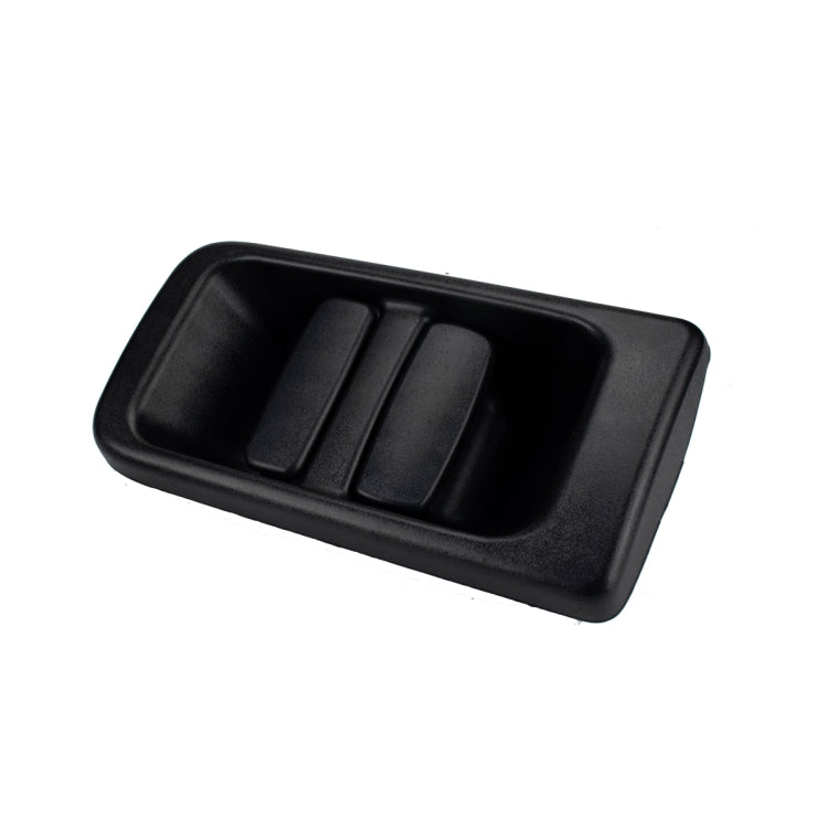 Maniglia per porta scorrevole esterna destra per auto 7700352420 per Renault, A3306-01