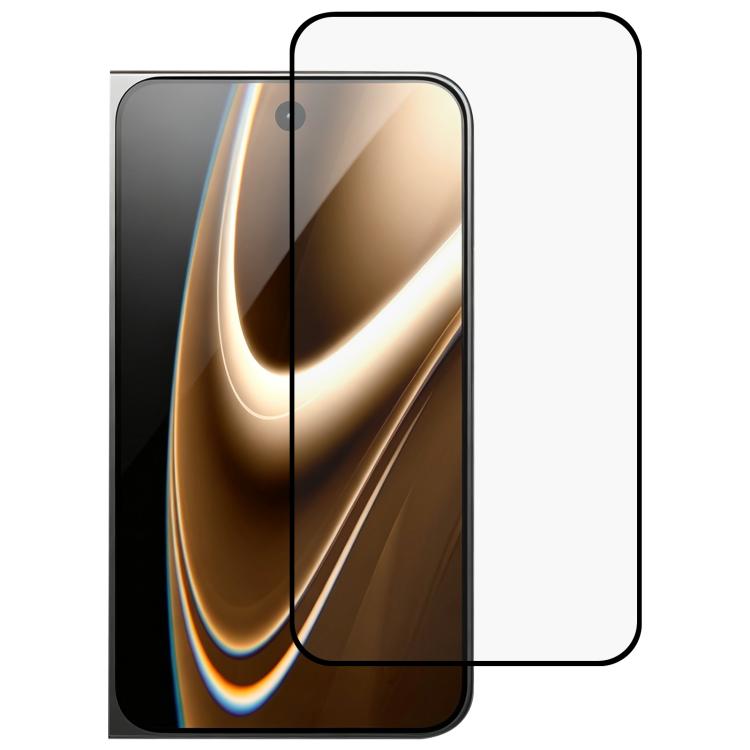 Accessori Apple