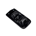 Maniglia per porta scorrevole esterna destra per auto 7700352420 per Renault, A3306-01