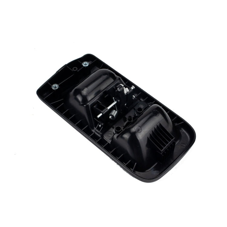 Maniglia per porta scorrevole esterna destra per auto 7700352420 per Renault, A3306-01