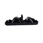 Maniglia per porta scorrevole esterna destra per auto 7700352420 per Renault, A3306-01