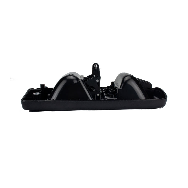 Maniglia per porta scorrevole esterna destra per auto 7700352420 per Renault, A3306-01