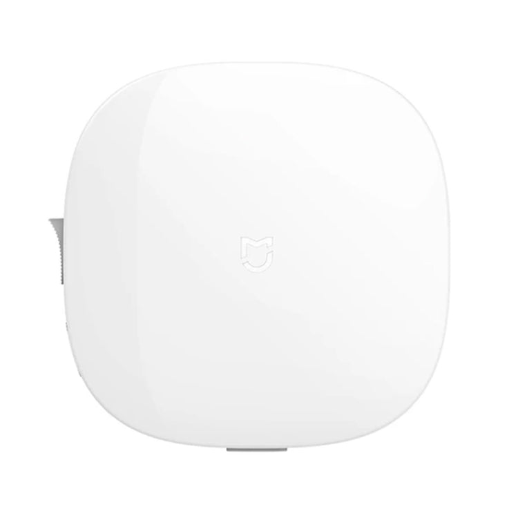 Set di stampanti per etichette portatili Xiaomi Mijia originali, Label Printer Set